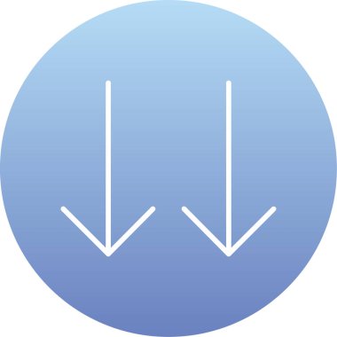 Kişisel ve ticari kullanım için resim simgesi...