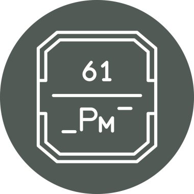 vektör illüstrasyonu, dijital saat simgesi