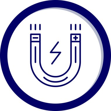 Modern b 'nin vektör illüstrasyonunda simge eksikliği tıbbi maskesi