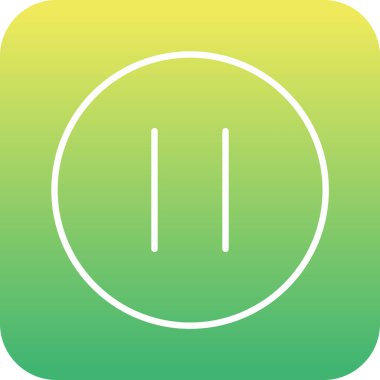 Kişisel ve ticari kullanım için resim simgesi...