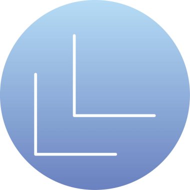 Kişisel ve ticari kullanım için resim simgesi...