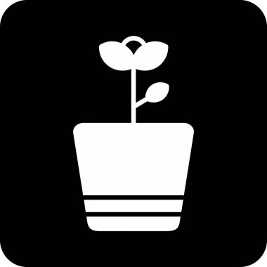 Kişisel ve ticari kullanım için resim simgesi.