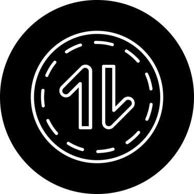 Kişisel ve ticari kullanım için resim simgesi...