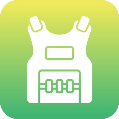 Kişisel ve ticari kullanım için resim simgesi.