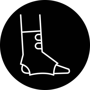 vektör çizmeleri resimleme