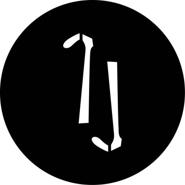 Kişisel ve ticari kullanım için resim simgesi...