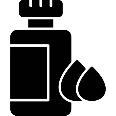 Petrol Fıçısı. Basit tasarım