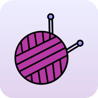 vektör gezegen resimleme