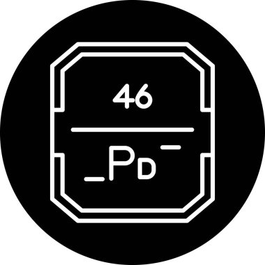 Kişisel ve ticari kullanım için çizim...