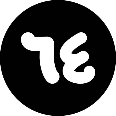 Kişisel ve ticari kullanım için çizim...