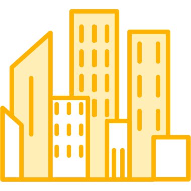 ikon vektör illüstrasyonu oluşturma