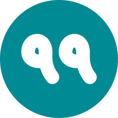 Resim vektörü grafik simgesi