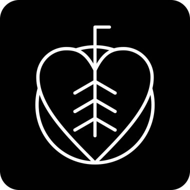 Kişisel ve ticari kullanım için resim simgesi...