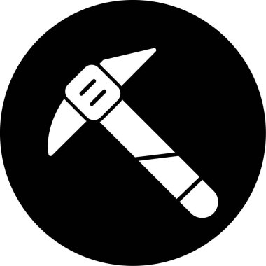 Kişisel ve ticari kullanım için resim simgesi...