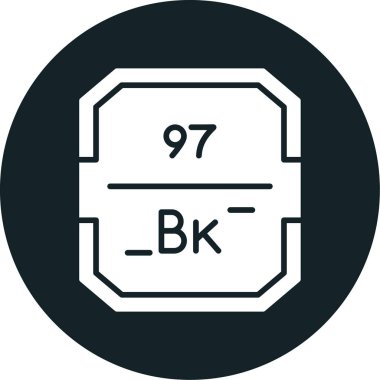 dosya biçimi simgesi vektör illüstrasyonu