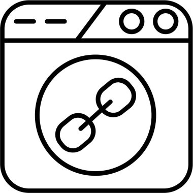 Kişisel ve ticari kullanım için resim simgesi...