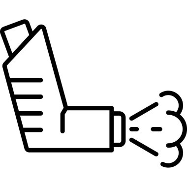 Elle kese kağıdı, simge