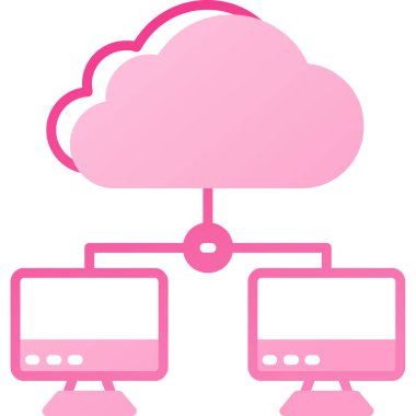 Bulut hesaplama. Basit tasarım