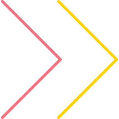 okun vektör illüstrasyonu