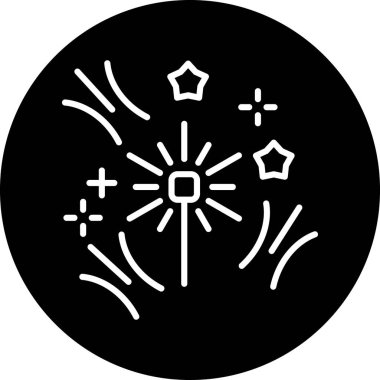 Kişisel ve ticari kullanım için resim simgesi...