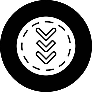 Kişisel ve ticari kullanım için resim simgesi.