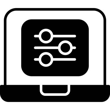 veri analizi. Basit tasarım