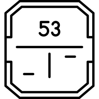 5 6 artı 5 simge, özet biçimi