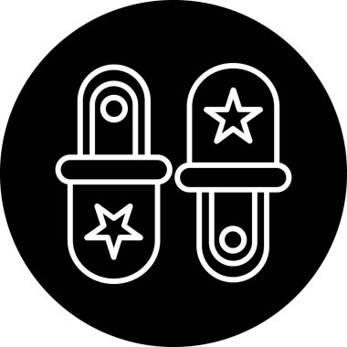 Kişisel ve ticari kullanım için resim simgesi...