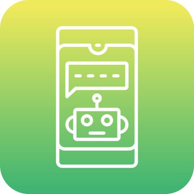 Kişisel ve ticari kullanım için resim simgesi...