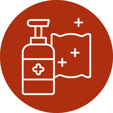 Kişisel ve ticari kullanım için resim simgesi...