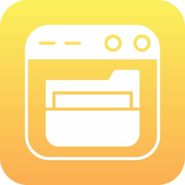 Kredi kartı vektör simgesi