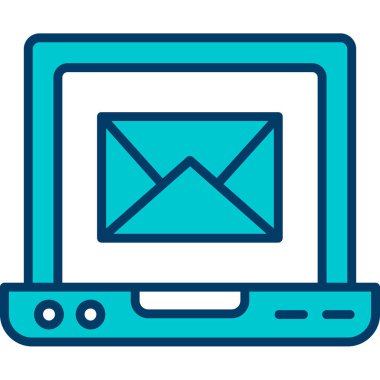 laptop e- posta iletisi izole edildi