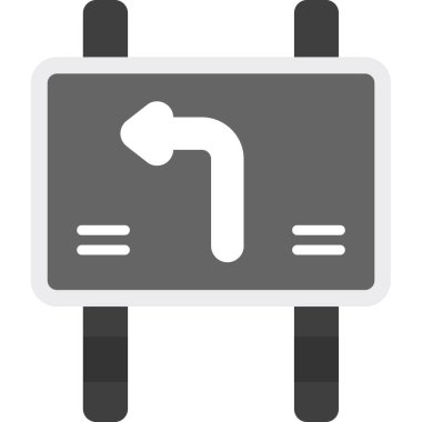 Çıkış. Web simgesi