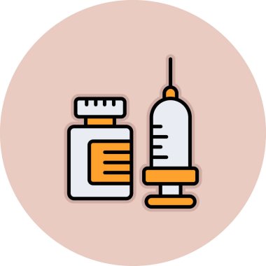 İlaç ve Sağlık Hizmetleri