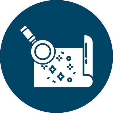 Bina modern simgesi tasarım vektör çizimi