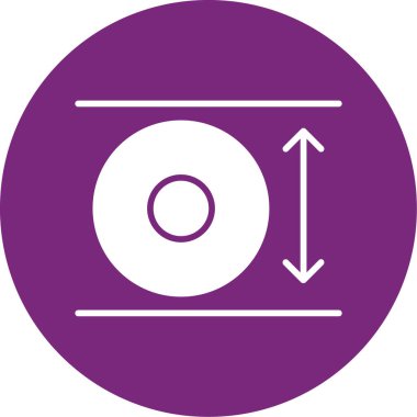 Kişisel ve ticari kullanım için resim simgesi...