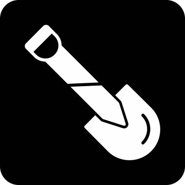 Seo ve Web için vektör illüstrasyonu