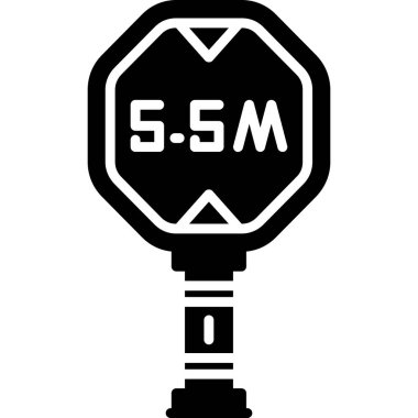 Kişisel ve ticari kullanım için resim simgesi.