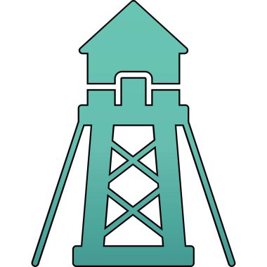 Benim. Benim. Benim.