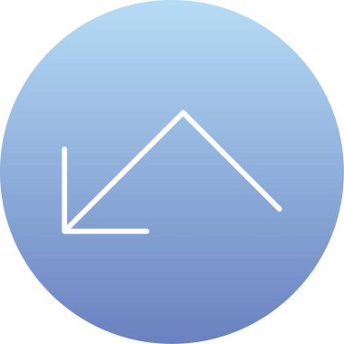 Kişisel ve ticari kullanım için çizim...