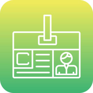 Kişisel ve ticari kullanım için resim simgesi...