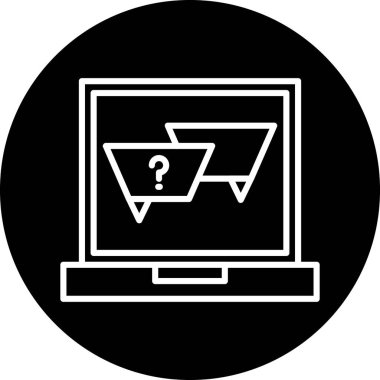 Alışveriş sepeti. Basit tasarım