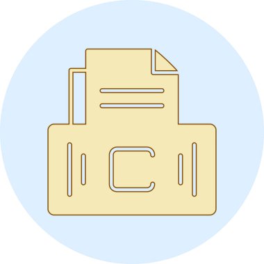 Kredi kartıyla. Web simgesi