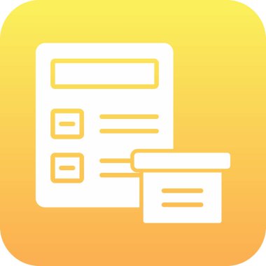 vektör dizini resimleme