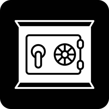 Kişisel ve ticari kullanım için resim simgesi...