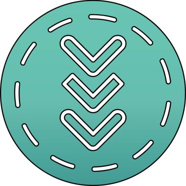 Kişisel ve ticari kullanım için resim simgesi...