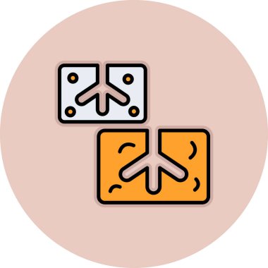 Kişisel ve ticari kullanım için resim simgesi...