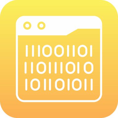 Cep telefonu simgesi beyaz arkaplanda izole edildi