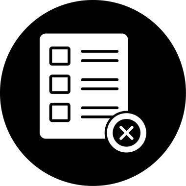 simge vektör çizim kontrol