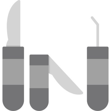 tıbbi ve sağlık vektörü simgesi